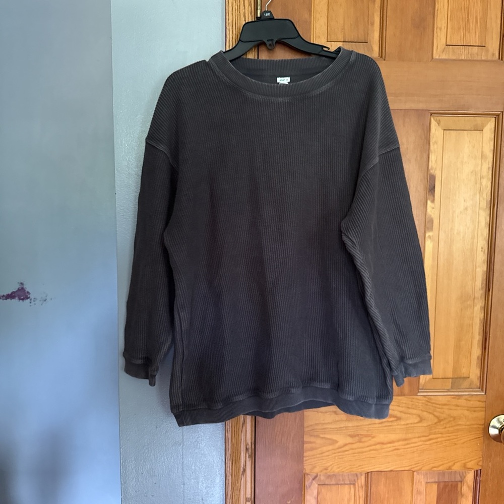 DO NOT BUY - SOLD